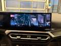 BMW i4 - 40 e AHK|LED|Sitzhzg|PDC Blanc - thumbnail 11