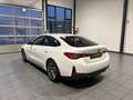 BMW i4 - 40 e AHK|LED|Sitzhzg|PDC Blanc - thumbnail 4