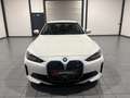 BMW i4 - 40 e AHK|LED|Sitzhzg|PDC Blanc - thumbnail 2