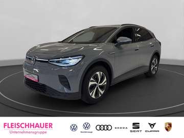 Pure Performance Matrix+Navi+Kamera+Parklenk+Komfo