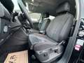 Volkswagen Tiguan Tiguan 2.0 TDI Allspace Life 4Motion | 7 Sitzer Noir - thumbnail 13
