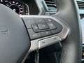 Volkswagen Tiguan Tiguan 2.0 TDI Allspace Life 4Motion | 7 Sitzer Schwarz - thumbnail 18