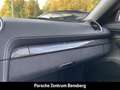 Porsche 718 Spyder Zilver - thumbnail 29