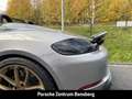 Porsche 718 Spyder Zilver - thumbnail 33