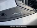 Porsche 718 Spyder Silber - thumbnail 17