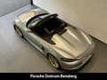 Porsche 718 Spyder Zilver - thumbnail 34