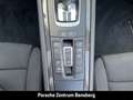 Porsche 718 Spyder Silber - thumbnail 30