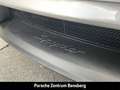 Porsche 718 Spyder Zilver - thumbnail 36