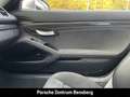 Porsche 718 Spyder Zilver - thumbnail 27