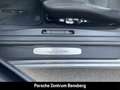 Porsche 718 Spyder Zilver - thumbnail 31