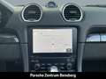 Porsche 718 Spyder Zilver - thumbnail 22