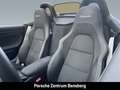 Porsche 718 Spyder Silber - thumbnail 20