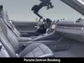 Porsche 718 Spyder Zilver - thumbnail 24