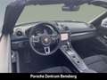 Porsche 718 Spyder Zilver - thumbnail 19