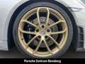 Porsche 718 Spyder Silber - thumbnail 15