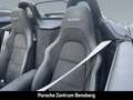 Porsche 718 Spyder Silber - thumbnail 25