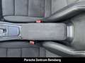 Porsche 718 Spyder Silber - thumbnail 26