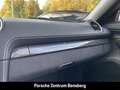 Porsche 718 Spyder Silber - thumbnail 29