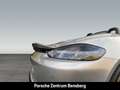 Porsche 718 Spyder Zilver - thumbnail 11