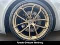 Porsche 718 Spyder Zilver - thumbnail 13