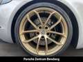 Porsche 718 Spyder Zilver - thumbnail 14