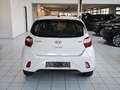 Hyundai i10 Hyundai i 10 (MJ22) 1.0 Benzin A/T Trend Apple Car Bianco - thumbnail 9