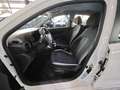Hyundai i10 Hyundai i 10 (MJ22) 1.0 Benzin A/T Trend Apple Car Bianco - thumbnail 12
