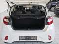 Hyundai i10 Hyundai i 10 (MJ22) 1.0 Benzin A/T Trend Apple Car Bianco - thumbnail 10
