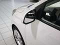 Hyundai i10 Hyundai i 10 (MJ22) 1.0 Benzin A/T Trend Apple Car Bianco - thumbnail 6