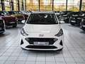 Hyundai i10 Hyundai i 10 (MJ22) 1.0 Benzin A/T Trend Apple Car Bianco - thumbnail 3