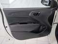 Hyundai i10 Hyundai i 10 (MJ22) 1.0 Benzin A/T Trend Apple Car Bianco - thumbnail 11
