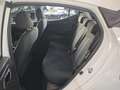 Hyundai i10 Hyundai i 10 (MJ22) 1.0 Benzin A/T Trend Apple Car Bianco - thumbnail 13