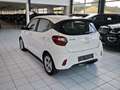 Hyundai i10 Hyundai i 10 (MJ22) 1.0 Benzin A/T Trend Apple Car Bianco - thumbnail 7