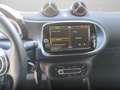 smart forTwo EQ 60kWed passion SHZ PDC Dig Radio Tempom Weiß - thumbnail 16