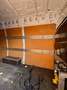 Iveco Daily 35S15 Bianco - thumbnail 10