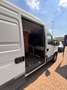 Iveco Daily 35S15 Bianco - thumbnail 6
