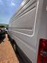 Iveco Daily 35S15 Bianco - thumbnail 4