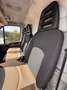 Iveco Daily 35S15 Bianco - thumbnail 8