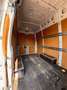 Iveco Daily 35S15 Bianco - thumbnail 11