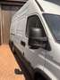 Iveco Daily 35S15 Bianco - thumbnail 3