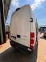 Iveco Daily 35S15 Bianco - thumbnail 5