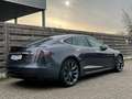 Tesla Model S Long Range Plus * FullSelfDriving* 21% VAT Grijs - thumbnail 11