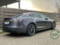 Tesla Model S Long Range Plus * FullSelfDriving* 21% VAT Grey - thumbnail 12