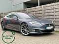Tesla Model S Long Range Plus * FullSelfDriving* 21% VAT Gris - thumbnail 15