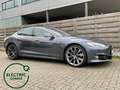 Tesla Model S Long Range Plus * FullSelfDriving* 21% VAT Grey - thumbnail 14