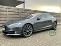 Tesla Model S Long Range Plus * FullSelfDriving* 21% VAT Grijs - thumbnail 5