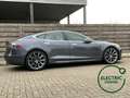 Tesla Model S Long Range Plus * FullSelfDriving* 21% VAT Gris - thumbnail 13