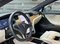 Tesla Model S Long Range Plus * FullSelfDriving* 21% VAT Grijs - thumbnail 20