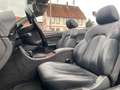 Mercedes-Benz CLK 200 K Evolution Cabrio Elegance LPG BRC Bleu - thumbnail 14