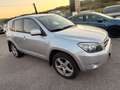 Toyota RAV 4 RAV4 2,2 D-4D 180 4WD Grau - thumbnail 9